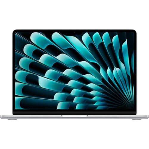 ماك بوك اير M5 - 13.6 بوصة