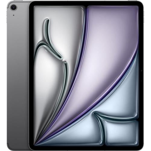 Apple iPad Air 13 M4 5G Tablet 2026 - 256 GB