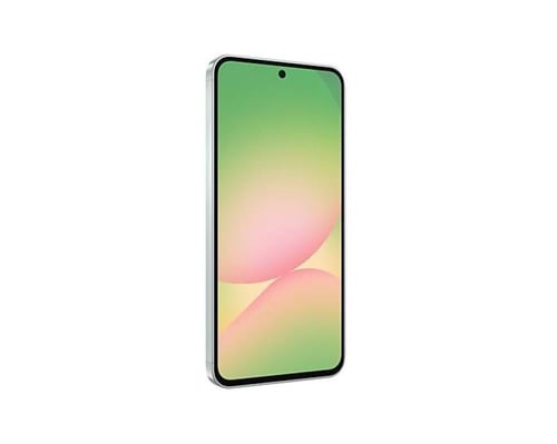 سامسونج A26 ذاكرة 256 جيجا 8 رام 5G وردي