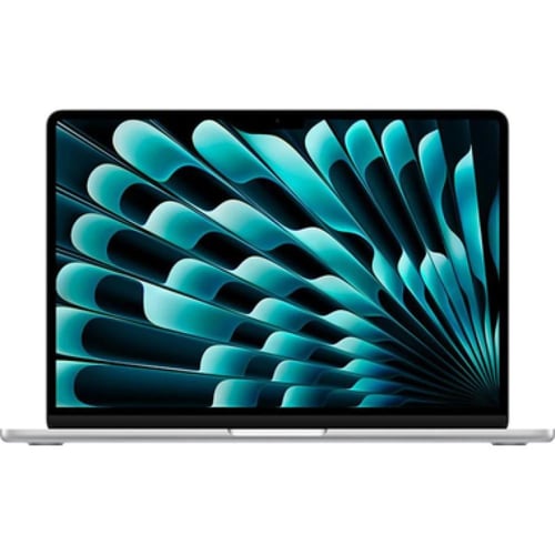 ماك بوك اير M5 - 13.6 بوصة