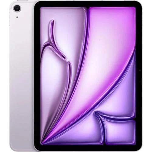 Apple iPad Air 11 M4 5G Tablet 2026 - 256 GB
