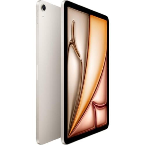 Apple iPad Air 11 M4 Tablet Wi-Fi 2026 - 128 GB