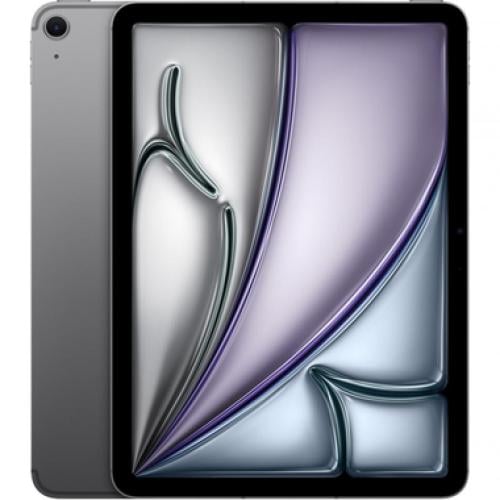 Apple iPad Air 11 M4 5G Tablet 2026 - 128 GB