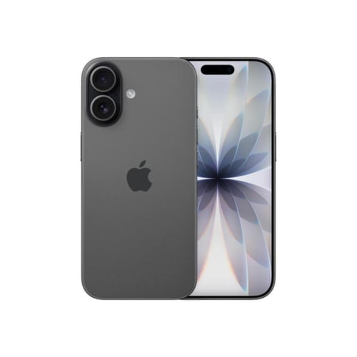 ايفون 17 - 5G