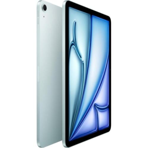 Apple iPad Air 11 M4 tablet Wi-Fi 2026 - 256 GB