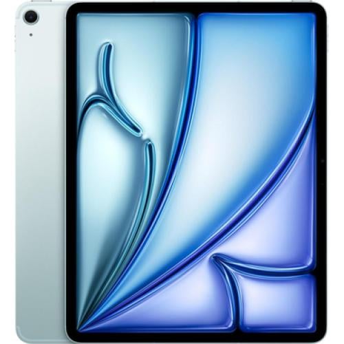 Apple iPad Air 13 M4 5G Tablet 2026 - 512GB