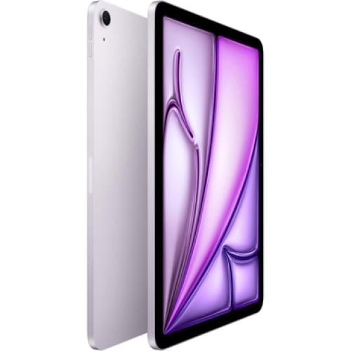 Apple iPad Air 11 M4 tablet Wi-Fi 2026- 1 terabyte