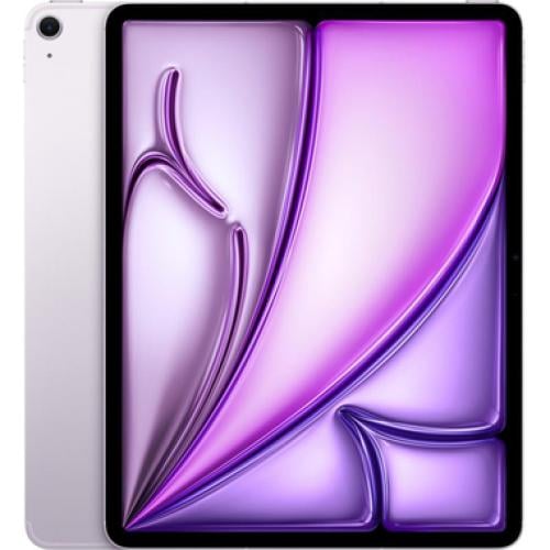 Apple iPad Air 13 M4 5G Tablet 2026 - 1 Terabyte