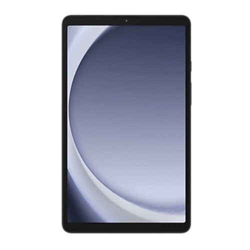 تاب سامسونج A9 شريحة 4G ذاكرة 64 جيجا 4 رام أزرق