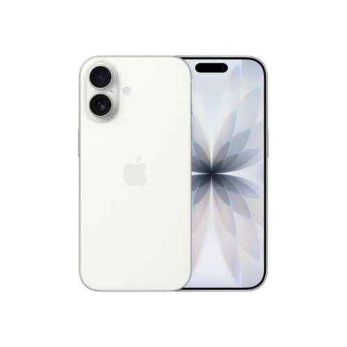 ايفون 17 - 5G