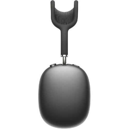 ابل ايربودز ماكس سماعات رأس فوق الاذن