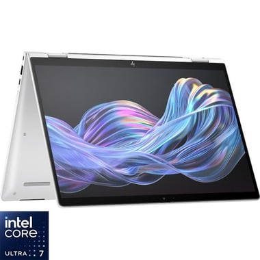 HP Elite Book 14-inch