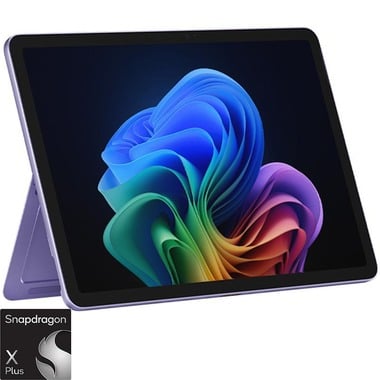 Microsoft Surface Pro 12 inch – 2-in-1 detachable laptop