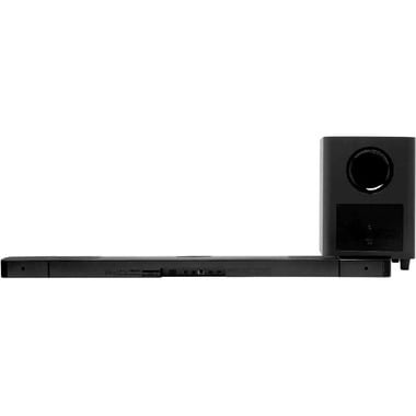 JBL Bar 9.1 Soundbar with subwoofer