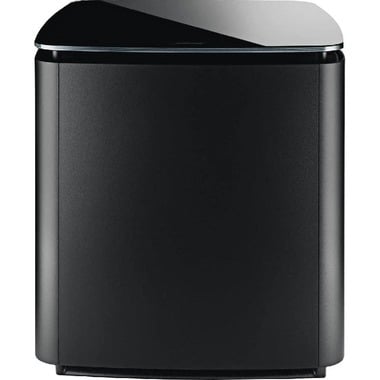 Bose Bass Module 700 speaker amplifier