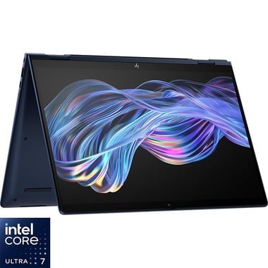 HP EliteBook x Flip G1AI convertible 2-in-1 laptop