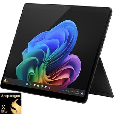 Microsoft Surface Pro 13 inch - 2 in 1 detachable...