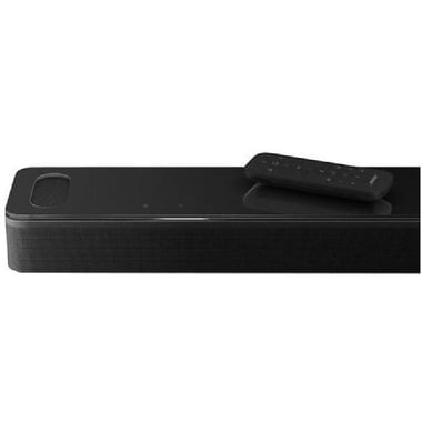 Bose Smart 900 Sound Bar