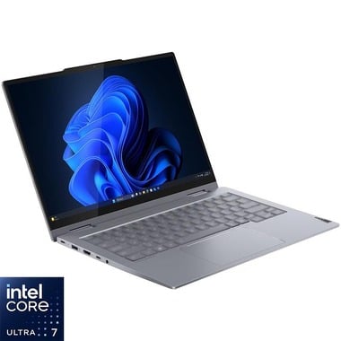 Lenovo ThinkBook 14 – 2-in-1 convertible laptop