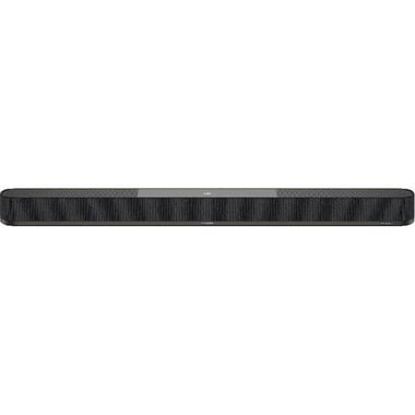 Sinizer Ambeo Soundbar Plus Sound Bar