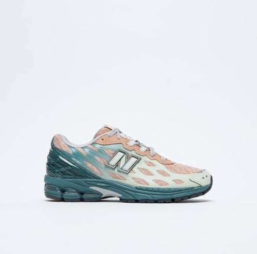 New Balance - U 1906 WFB