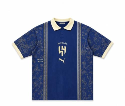 بولو إرث الهلال | ALHILAL