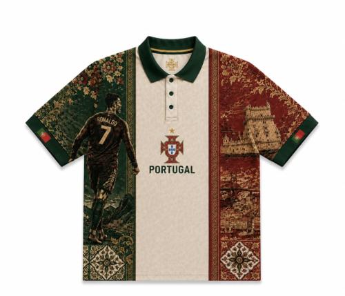 بولو أرث البرتغال | Portugal