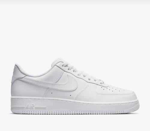 حذاء نايك اير فورس | Nike