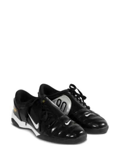 Nike T90 SP sneakers