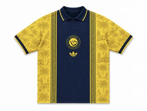 بولو النصر |AL.Nassr