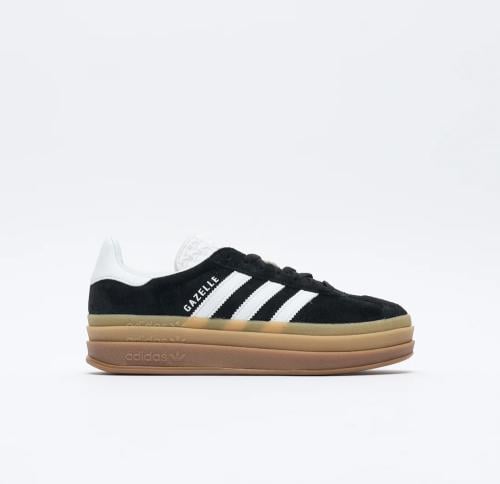 Adidas Originals - Gazelle Bold W