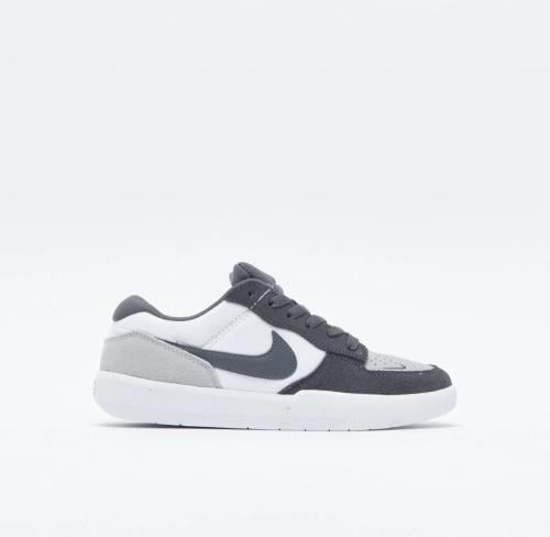 Nike SB - Dunk Low Pro Premium