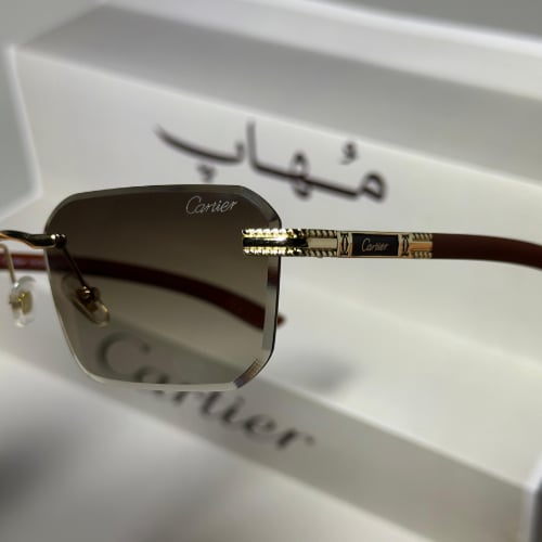 نظارة كارتير | MU 08