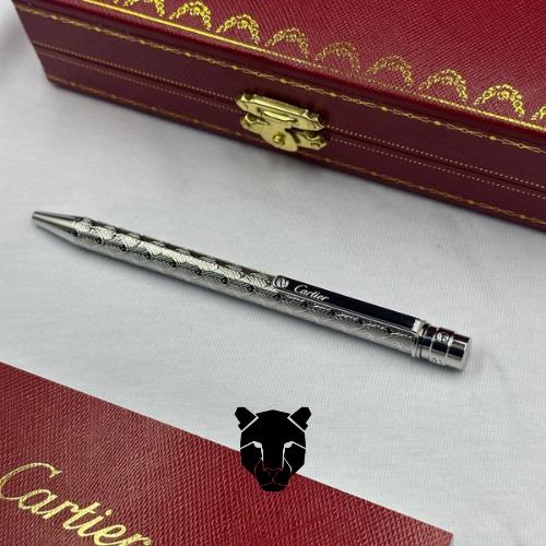 قلم كارتــيـــر | MU 35