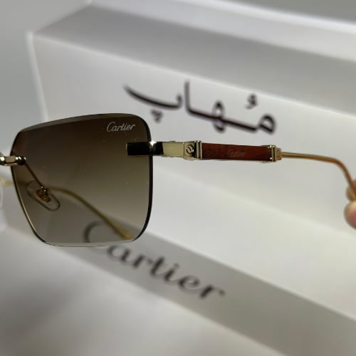 نظارة كارتير | MU 04