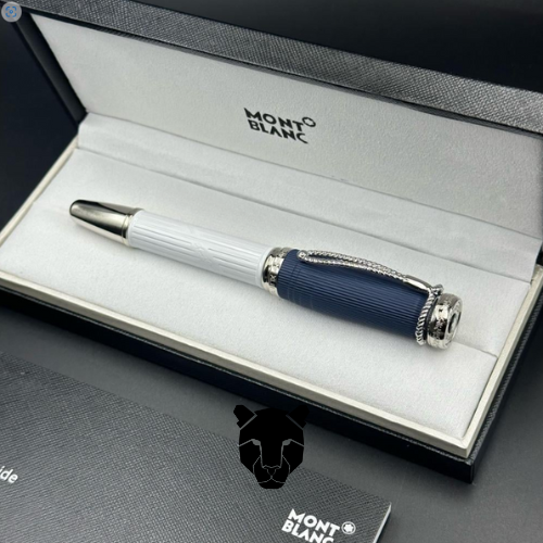 قلم مونت بلانك | MU 15