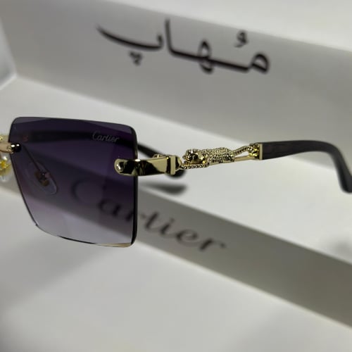 نظارة كارتير | MU 01