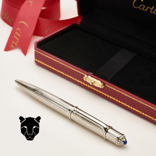 قلم كارتــيـــر | MU 16