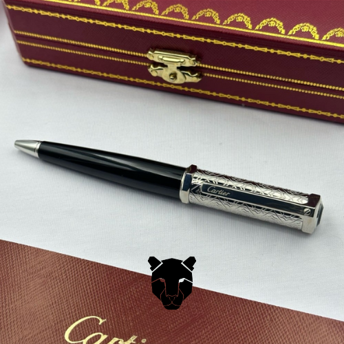 قلم كارتــيـــر | MU 31