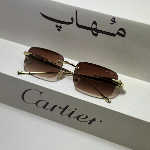 نظارة كارتير | MU 02