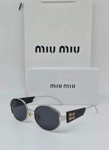 نظارة MIU MIU | UM01