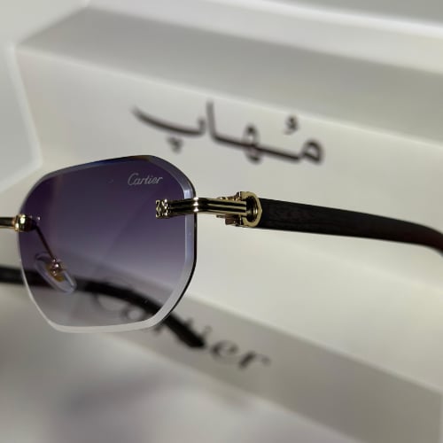 نظارة كارتير | MU 03