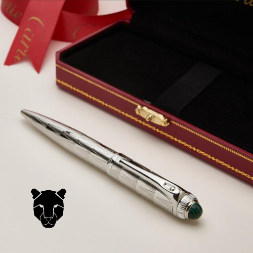 قلم كارتــيـــر | MU 14