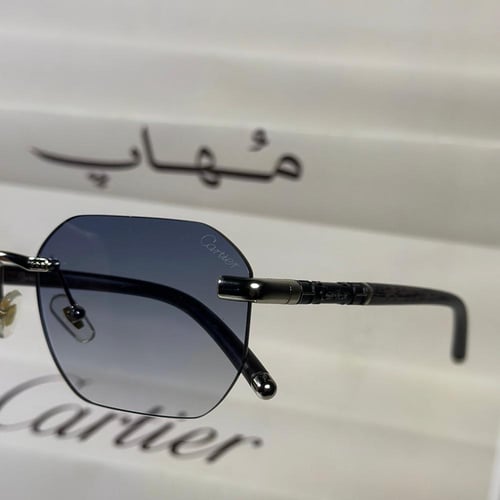 نظارة كارتير | MU 26