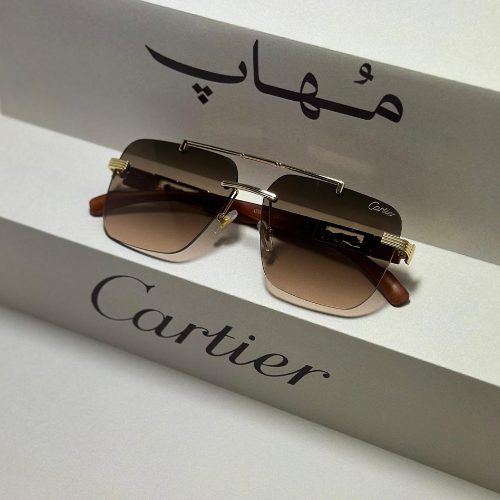 نظارة كارتير | MU 05