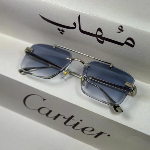 نظارة كارتير | MU 09