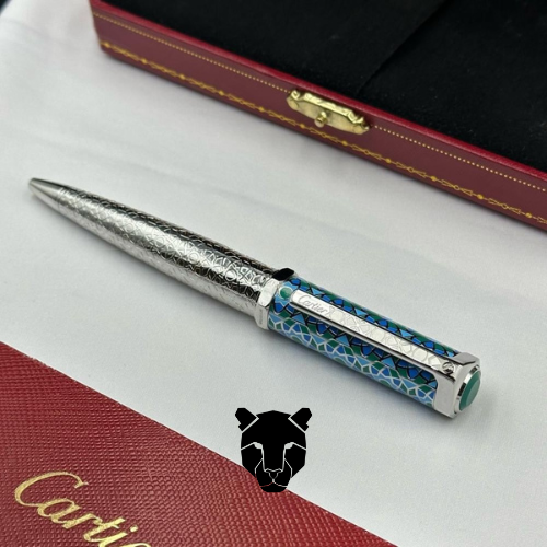 قلم كارتــيـــر | MU 31