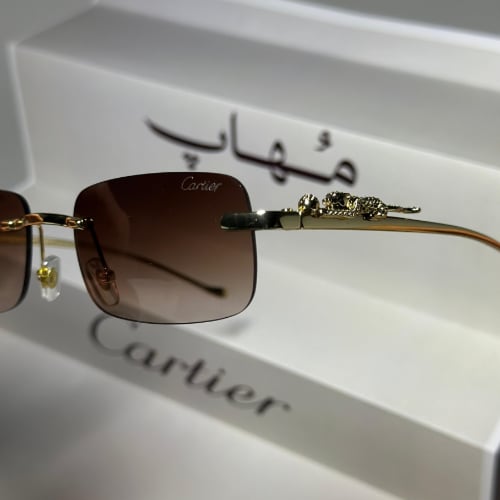 نظارة كارتير | MU 02