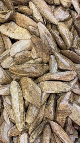 عود مروكي بيور دبل سوبر