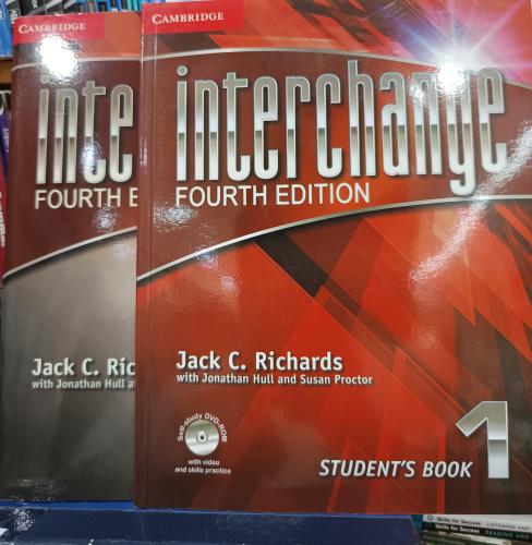 Interchange1-new